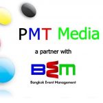 PMT Media