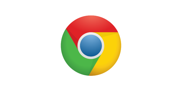 google-chrome-banner