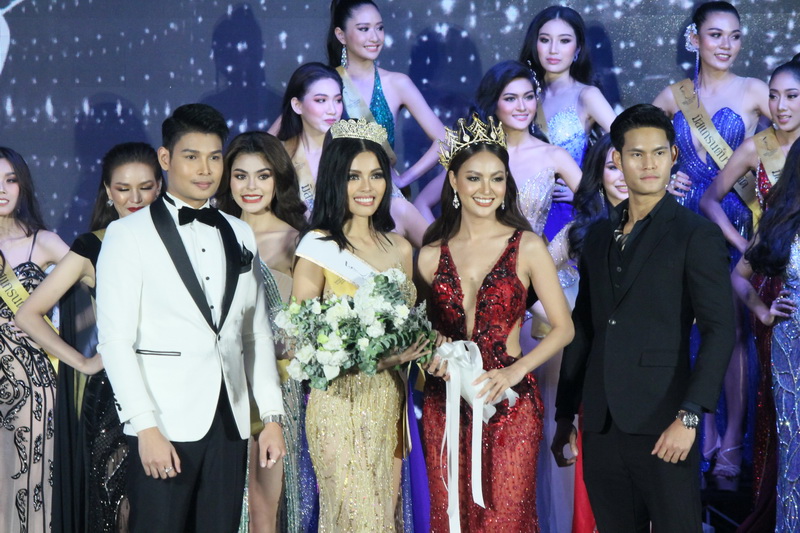 Miss Grand Bangkok 2020_Set 4 (17) Pretty MC Thailand