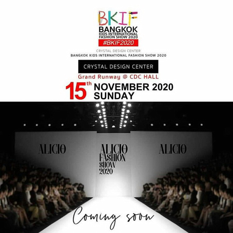 BKIF2020_15-Nov-2020_Banner-1