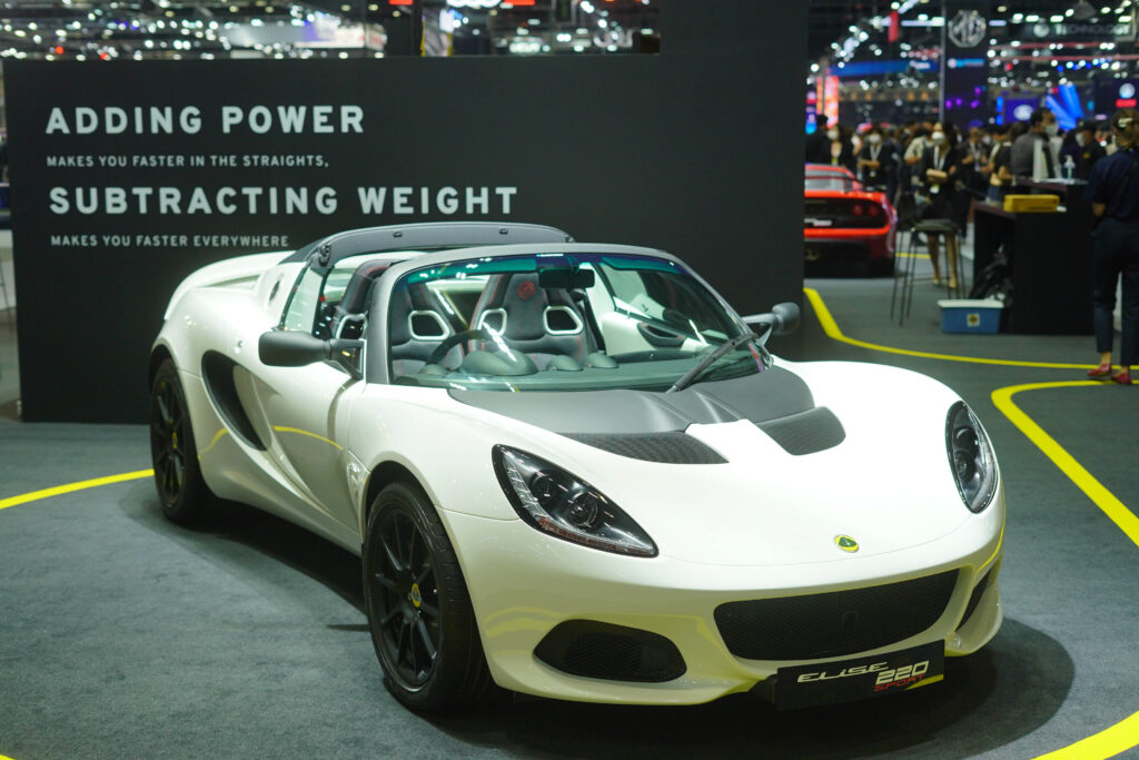 Lotus Elise_4