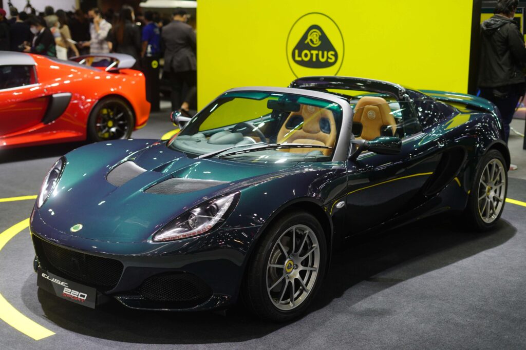 Lotus Elise_5